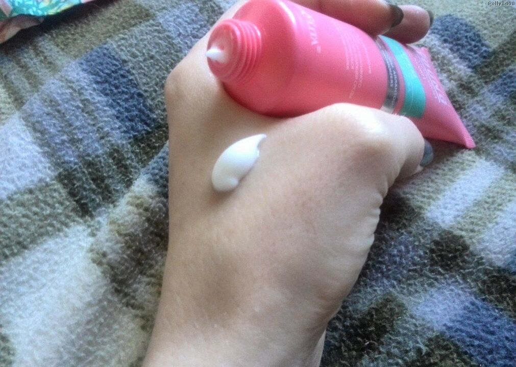 krem na powiększenie penisa