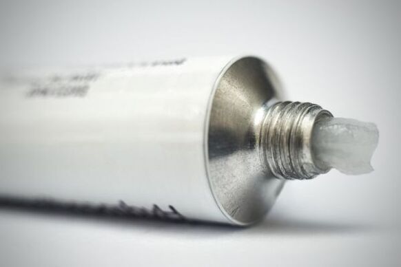 żel na powiększanie penisa