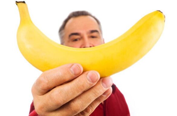 Falloplastyka sprawi, że penis mężczyzny będzie większy