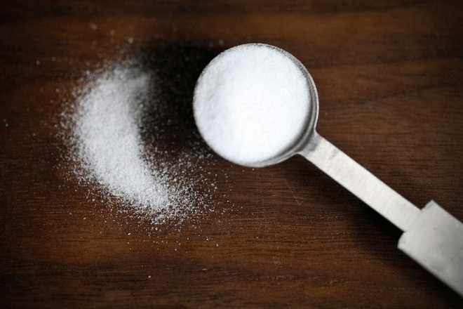 wysokiej jakości soda na powiększenie penisa