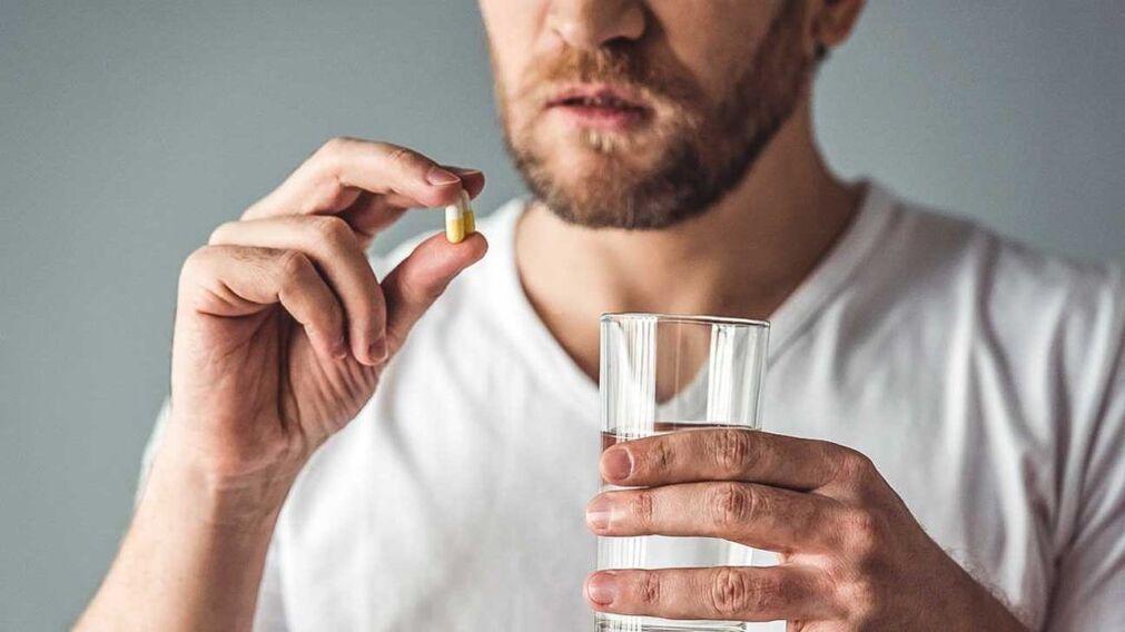 tabletki nie mogą powiększyć penisa